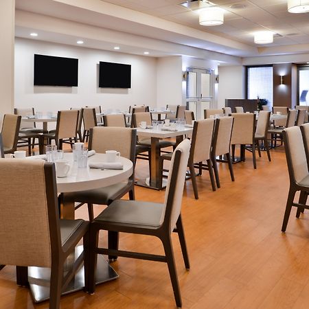 罗切斯特市场假日套房酒店 羅徹斯特 外观 照片