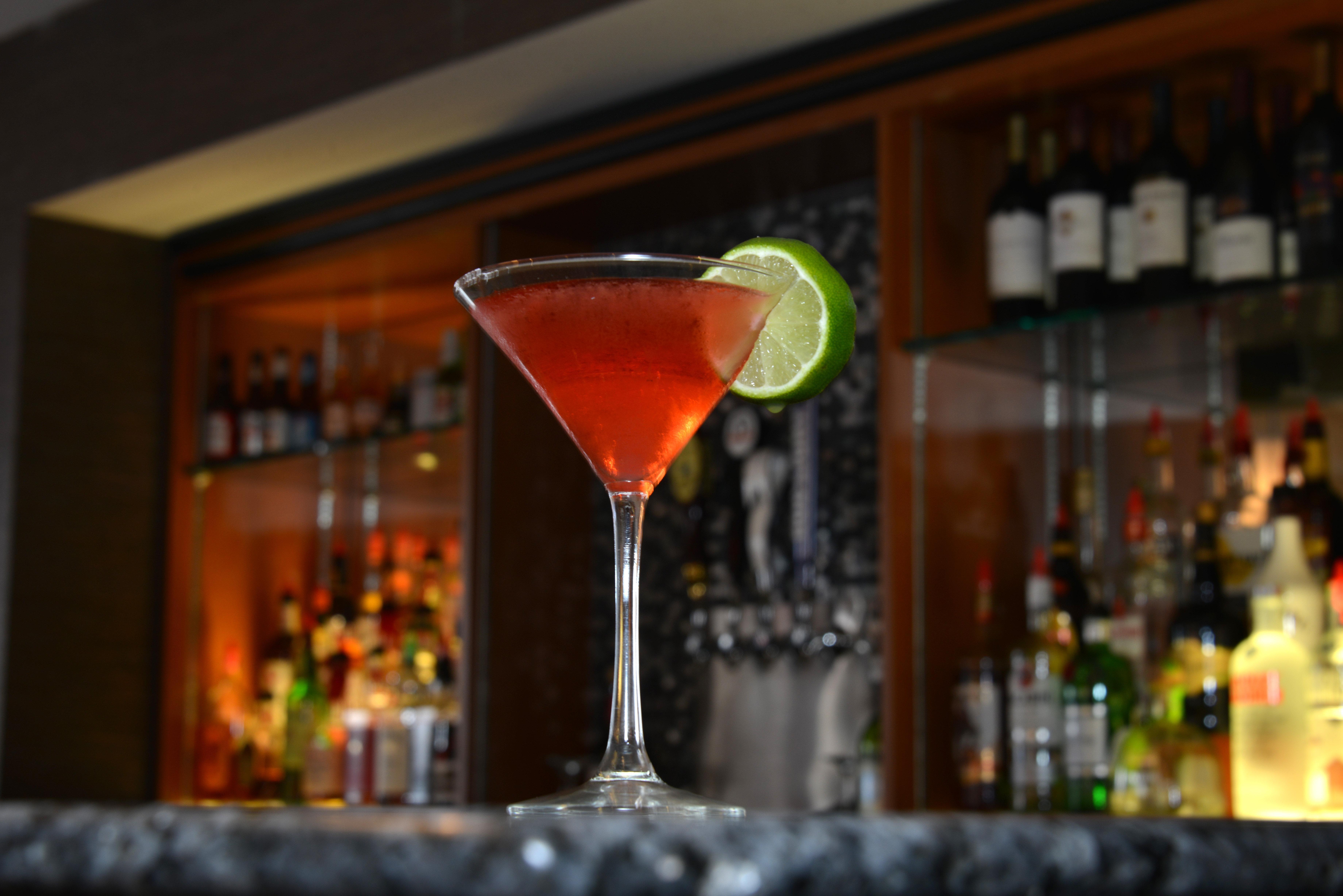罗切斯特市场假日套房酒店 羅徹斯特 外观 照片